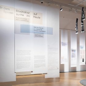 Historisches Museum Frankfurt
